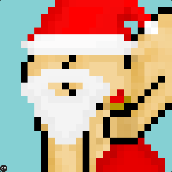 PunkAss cNFT | NFTCreative tweet media