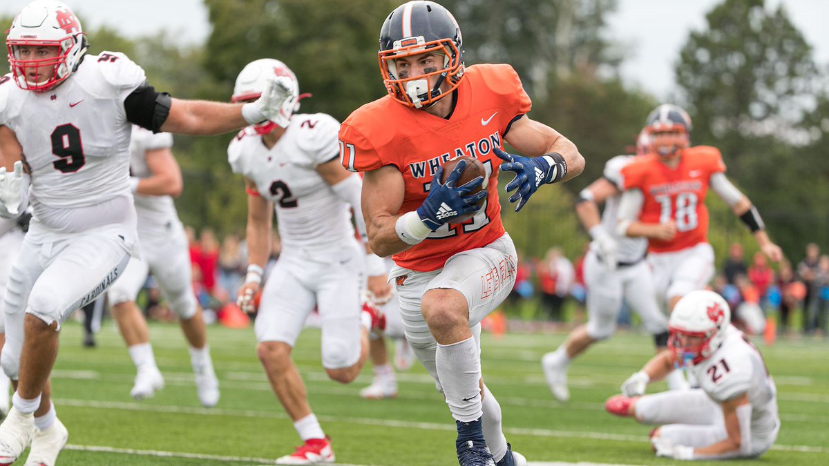 Jack King III tweet media