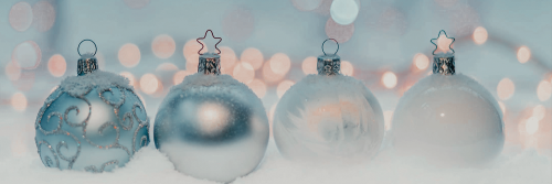 May your holiday season be filled with peace, good cheer and the warmth of family friends.  Merry Christmas, Happy Holidays and a Happy New Year!