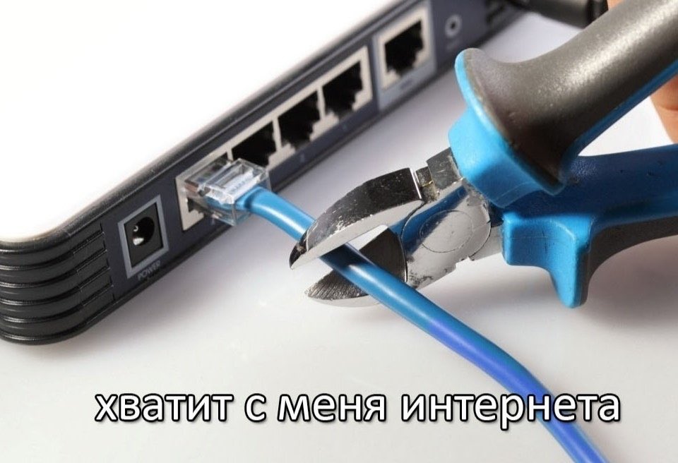 когда начал изучать лор Хонкая и просто выхерел максимально