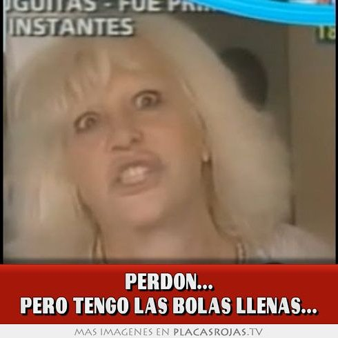Hetitor7's tweet photo. @GabrielaInglese @luisaalbinoni algo como èsta..... https://t.co/iIDBl84xO2