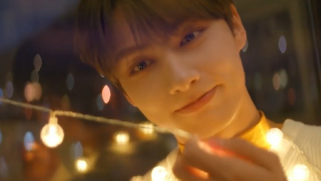 junhu1x's tweet photo. junhui mood board for today ♡︎🫂 https://t.co/9c7IkbFbtW