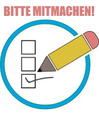 elhennero's tweet photo. #Umfrage von @BlanvaletVerlag und @lovelybooks https://t.co/VNUzyu0z1M https://t.co/vUZb8VDqL7