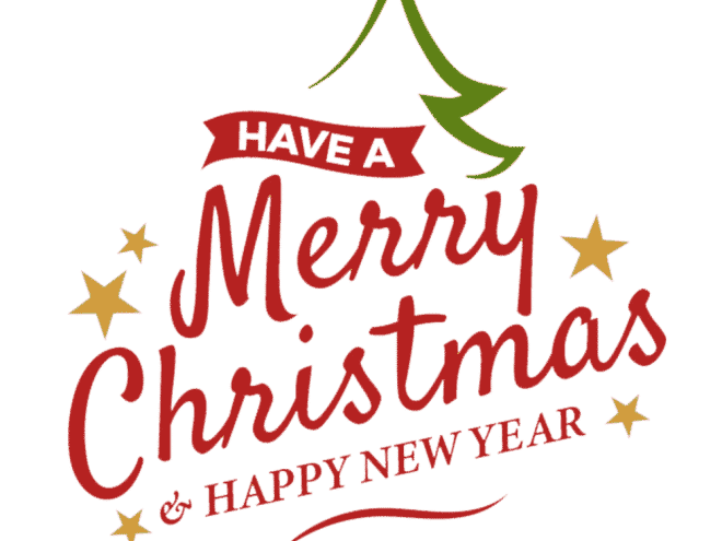 scottrecreation's tweet photo. SRC office will be closed Dec. 23-Dec. 31! https://t.co/0Qzh6Tn7Xk