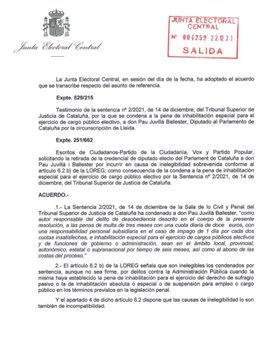 Hilo para seguir descojonandose de los independentistas 14.0 - Página 42 FHOrH7GWUAEL8xJ?format=jpg&name=360x360