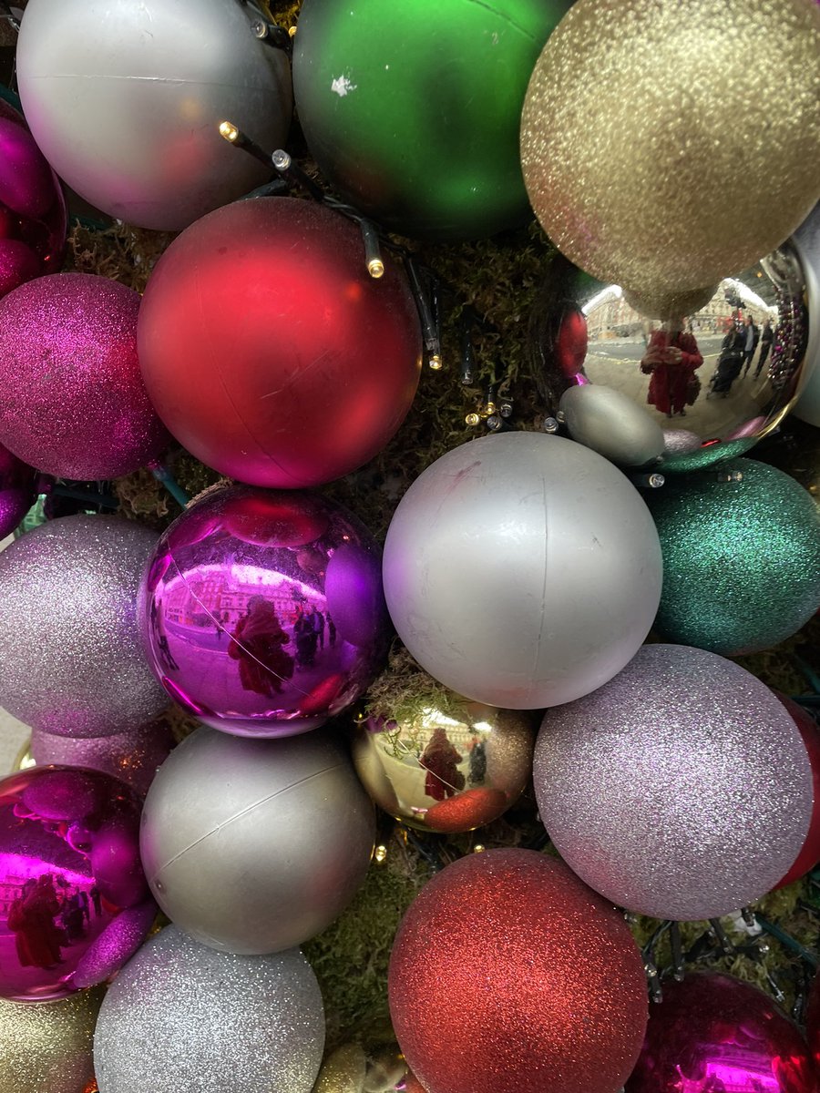 TheObsPod's tweet photo. Random Episode of the day https://t.co/wRKJVJJlmO
I’ve decided to a pick a random number each day & invite folks to listen to that episode. Today it’s Episode 36 Festive working 🎄🌟 #pregnancy #maternity #MatExp #obgyn #nhs #medtwitter #matexpadvent https://t.co/AuLUnhKQaL