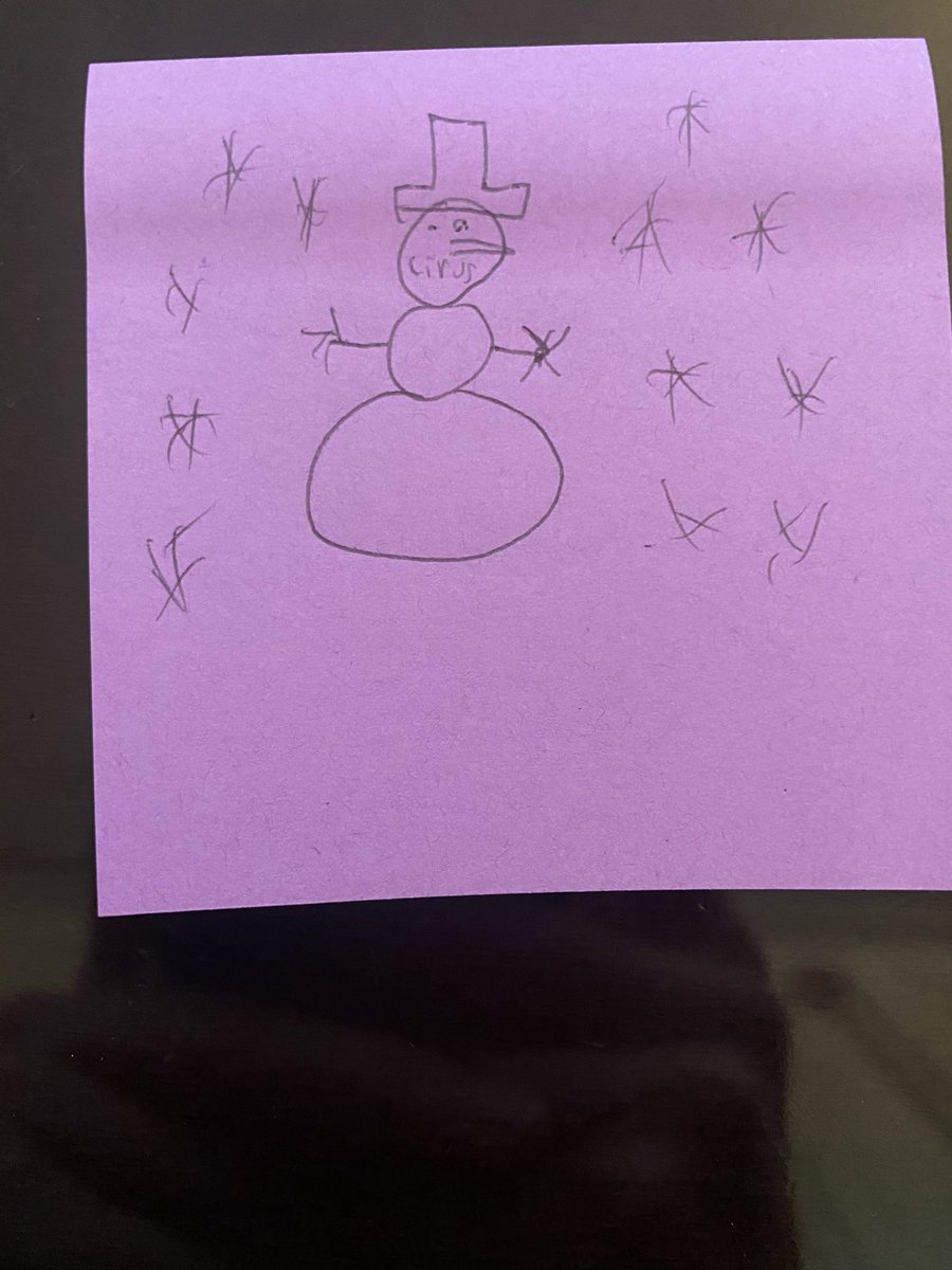 TheMattByars's tweet photo. @CirusFoundation #12DaysofCirus https://t.co/1F6NpMhvpN