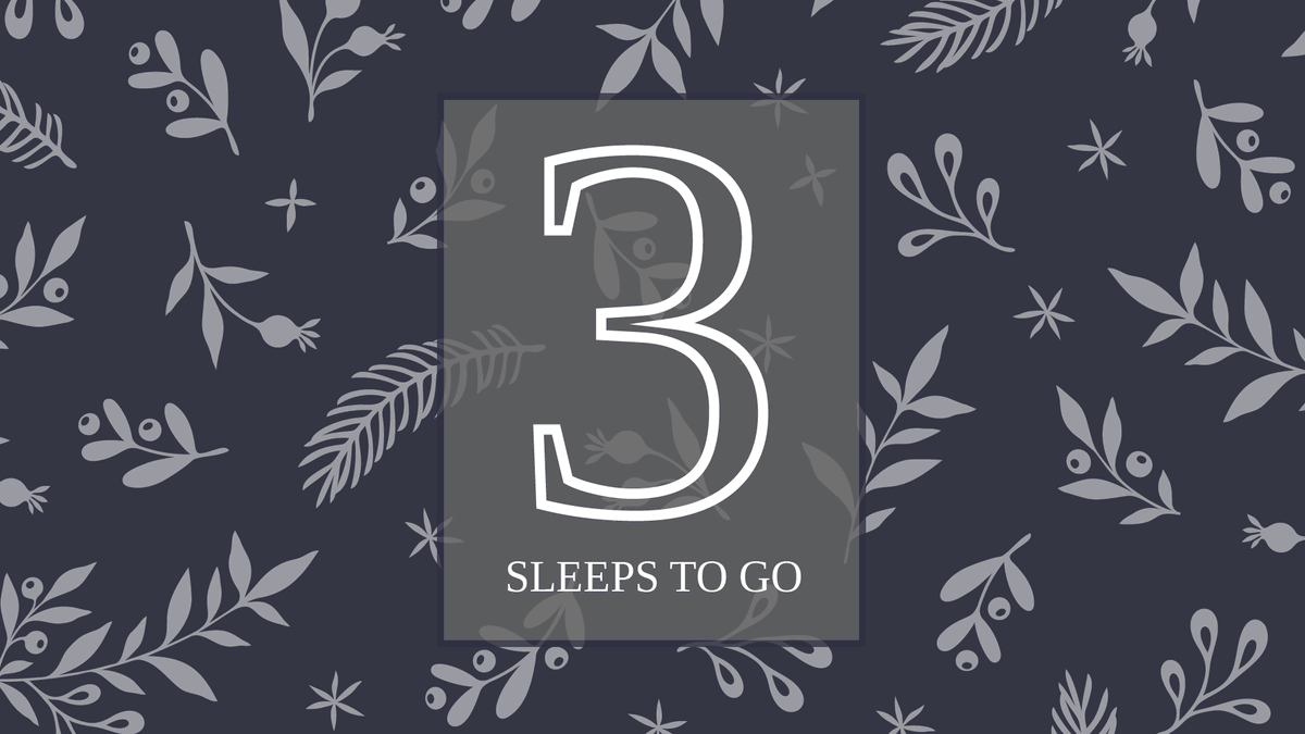 The Stocks Hotel tweet media