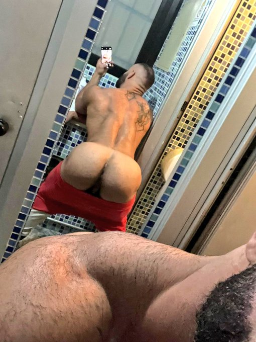 Can choose only one photo. Comments.  Follow my Partner: @YuriGaucho  ✅ / ❤️ / 🔁 https://t.co/7fTlTE<a href="/tag/skylineclub"class="tags"><span>#skylineclub</span></a>