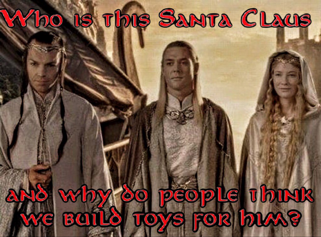 Bill White (@1962gt_hawk) on Twitter photo 