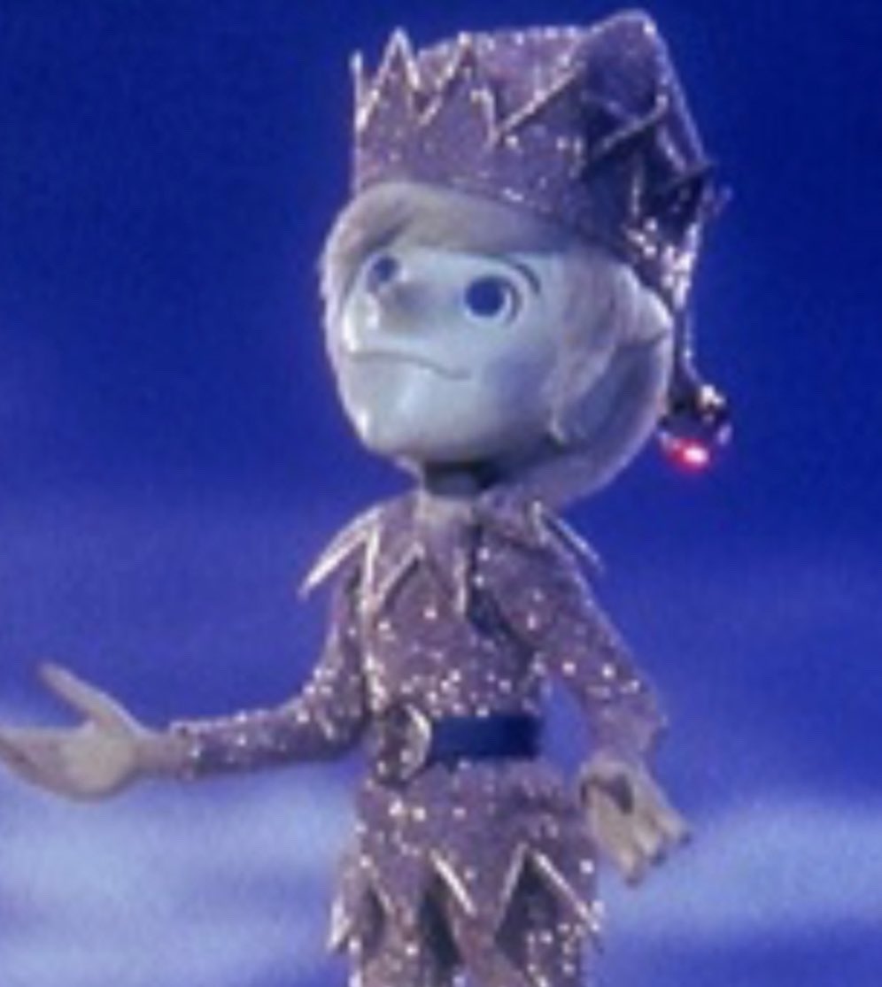 sovaygolf's tweet image. Chestnuts roasting on an open fire, Jack Frost nipping at your nose.  Between your nuts and your nose, you can get wiped out at Christmas. @kelbob64 @BrockHuard @BigWalt71 @BrianKruhlak @tylerwonggolf @sweetsPGA @Hoganardi