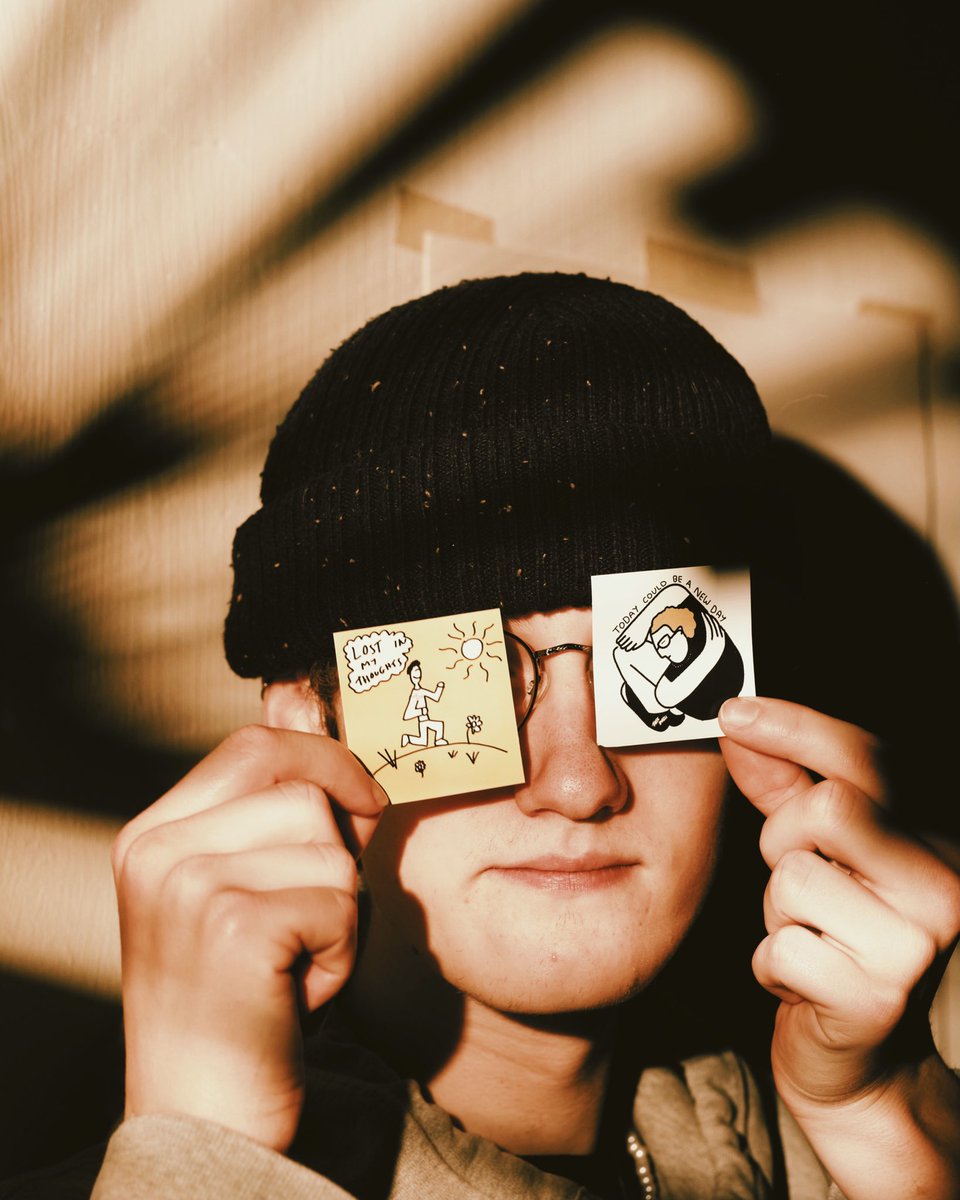 JossMogli's tweet photo. hey all! merry Xmas to you all <3 made you all some new stickers to say thanks for all your support 🤟 

sign up to my mailing list here to receive ❤️❤️ https://t.co/fKjsfjAJ22 https://t.co/yKIBYVbzo0