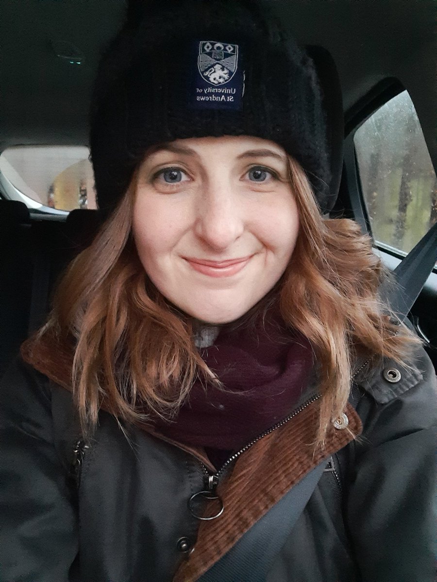 Miss Smith tweet media