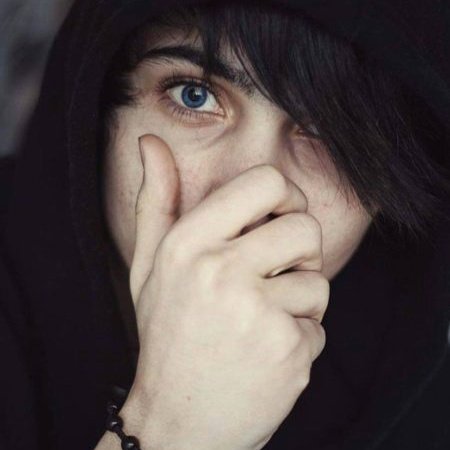 rr_fr8's tweet photo. #صورة_ملف_شخصي_جديدة https://t.co/alq1KjNfSk
