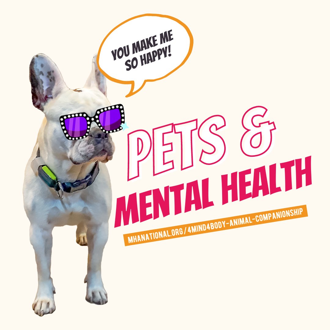 Mental Health Association Oklahoma tweet media