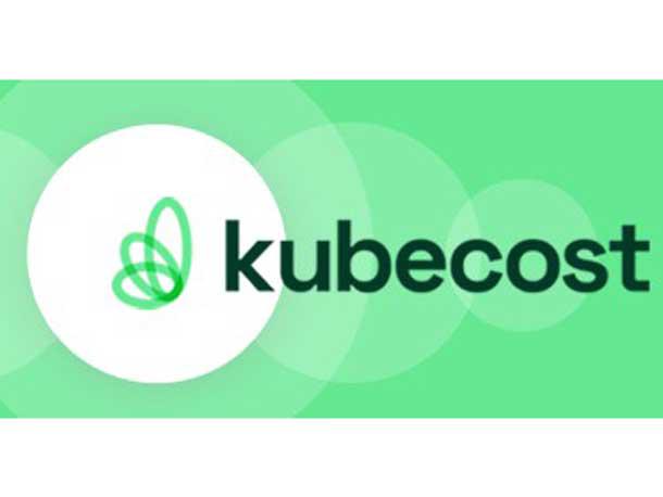 CRN's tweet image. Learn about the 10 coolest #OpenSource software tools of 2021: okt.to/OPYSFc

- @ApacheKylin
- @awscloud SaaS Boost
- @CrystalLanguage
- @databricks Delta Sharing
- @grafana
- @kubecost
- @minikube_dev
- @nrwl_io @NxDevTools
- @RedHat OKD
- @TensorFlow

#CRNYearInReview