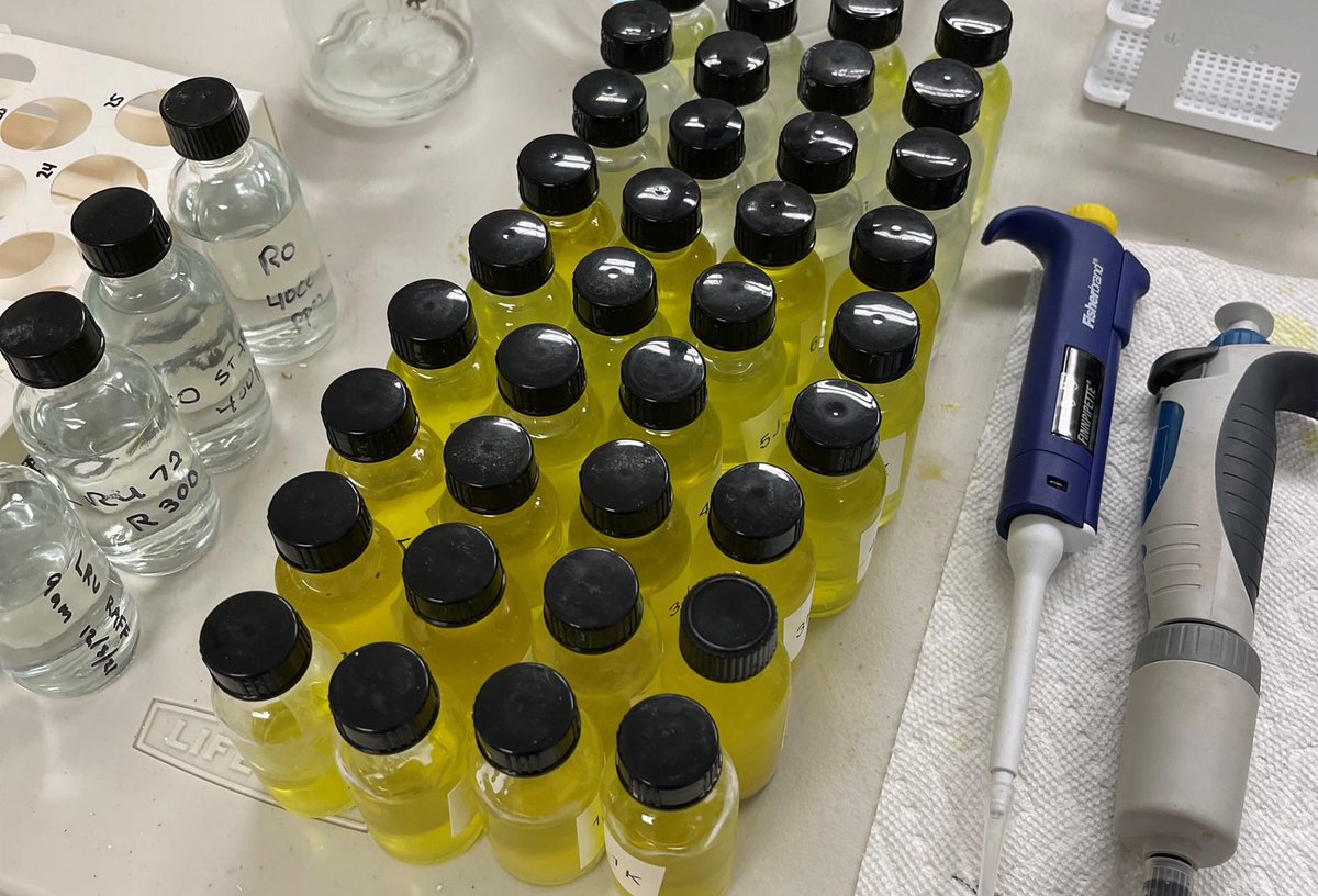 ResourceWorld's tweet photo. Cypress Development completes 7-day continuous run at its Lithium Extraction Pilot Plant and extends Lease Agreement - https://t.co/Rw0rl5kjUY #ResourceWorld #resourceinvesting #CypressDevelopment $CYP.v $CYDVF #mining #lithium #ev #batterymetals #Nevada https://t.co/XSilD5rtQI