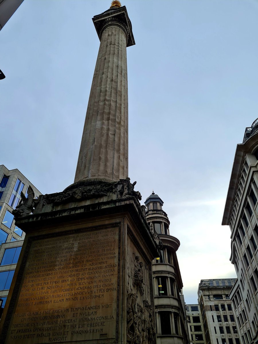 VictoriaCEOCIOB's tweet photo. Bye-bye you beautiful thing...until we meet again in 2022 #LastDay #LastDayInOffice #LastWorkDay 2021 - roll on #2022Goals! https://t.co/Y8UjZTMfuq
