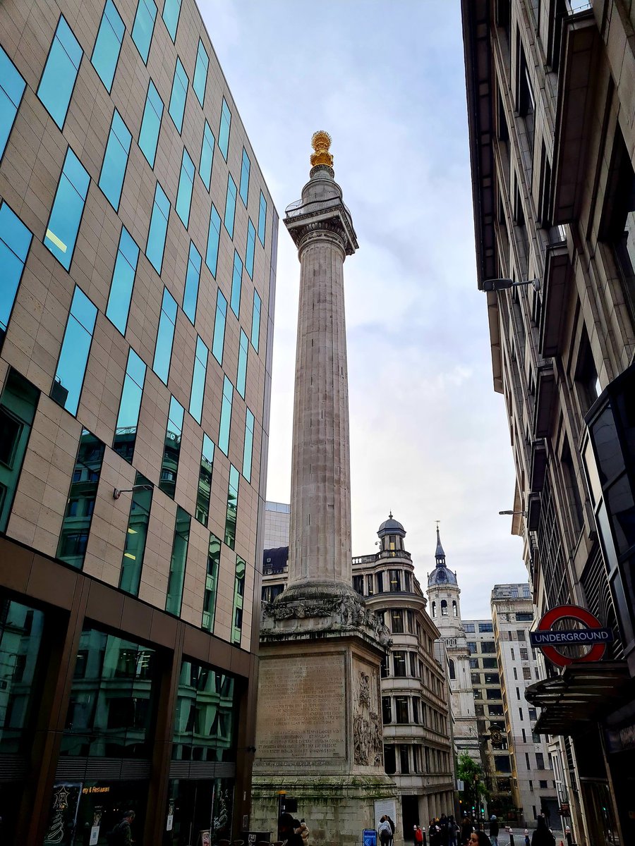 VictoriaCEOCIOB's tweet photo. Bye-bye you beautiful thing...until we meet again in 2022 #LastDay #LastDayInOffice #LastWorkDay 2021 - roll on #2022Goals! https://t.co/Y8UjZTMfuq