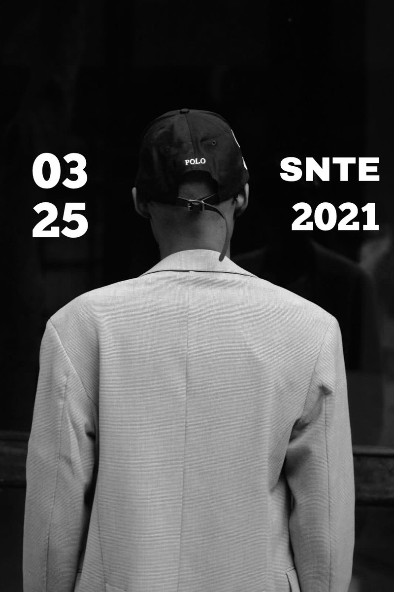 saintecorne's tweet photo. https://t.co/tqyfKsGkVi
