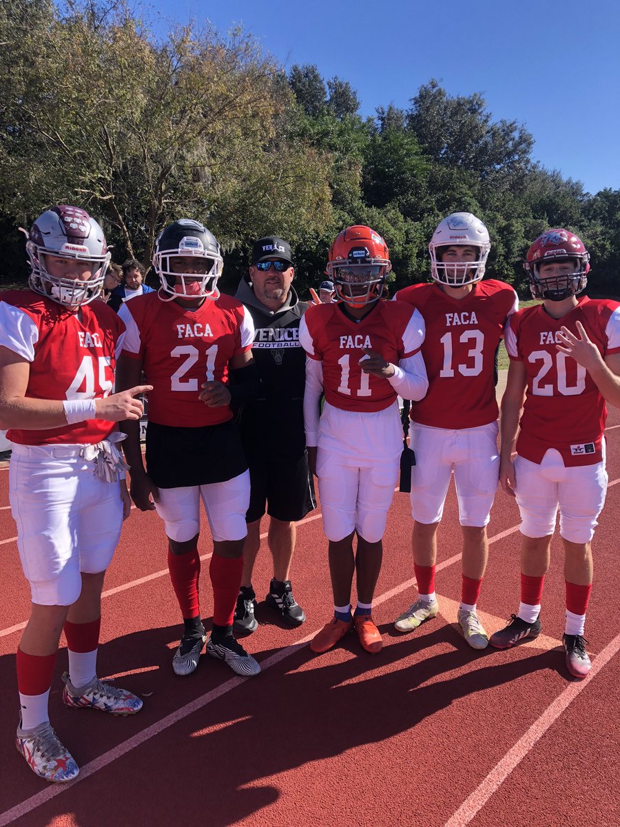 John Peacock tweet media