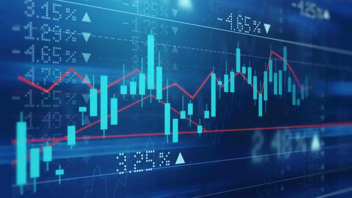 Century Wealth Mgmt tweet media