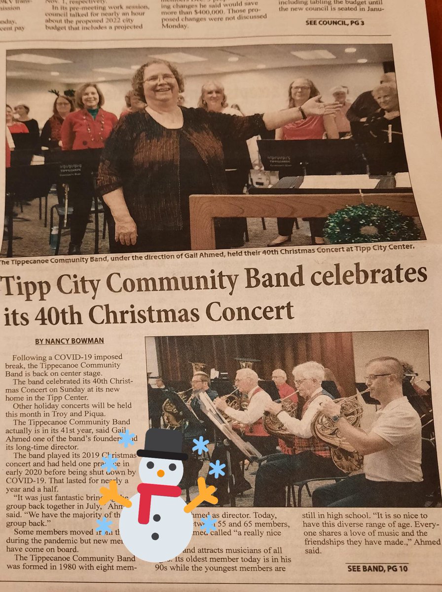 ArtsTipp's tweet photo. We love our band ❤️ https://t.co/aLfPAyegW7