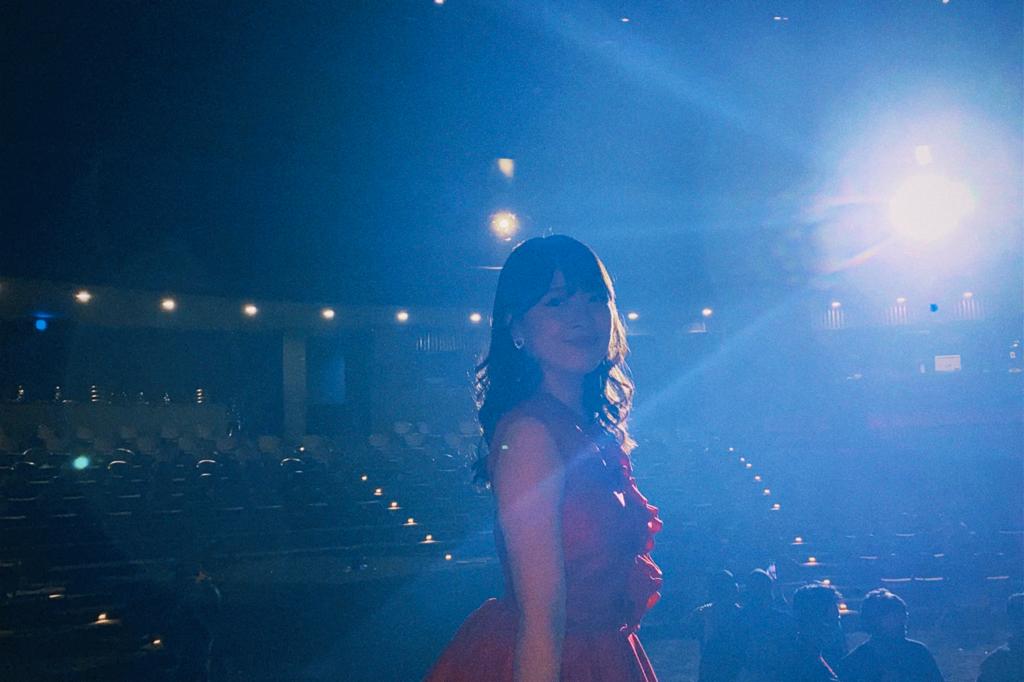 Aninditha Cahyadi tweet media