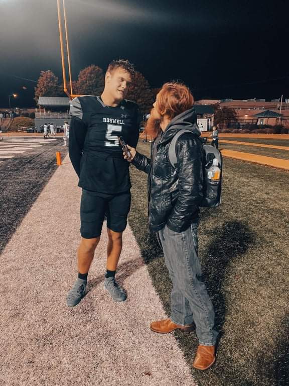 Dale Dowden tweet media