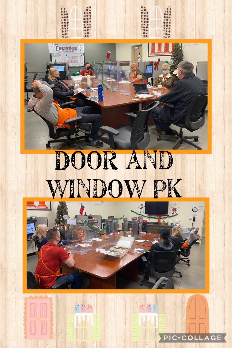 jfinn73716's tweet photo. #3313dreamteam,@CozyJerry, @Jjasulliva,@Alan_3313, @A_WestbrookHD.
Specialty PK with Dale from HDIS. https://t.co/mTXRi8GqB0