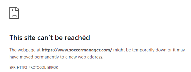 Jon11473's tweet photo. Is anybody else getting this?? https://t.co/xiTOBASHio