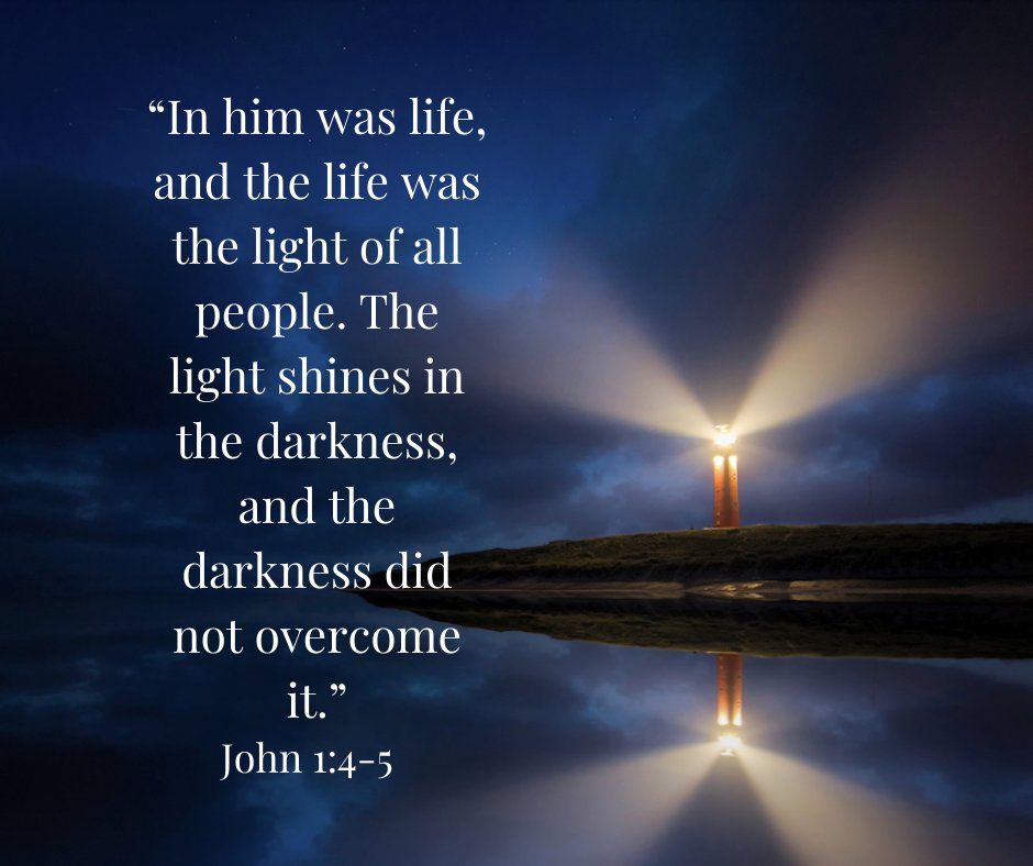 PrincetonConEd's tweet image. The Office of Continuing Education wishes you and your families a joyous, safe, and Merry Christmas!