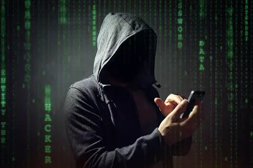 TradedogCrypto's tweet photo. Visor Finance #Hacked

Lost 8.8 million $VISR tokens due to a malicious contract that drained its staking pool. They will begin the migration shortly.

We stand in solidarity with @VisorFinance 

#VISR #VisorFinance #DeFiHack #DeFi #RugPull #CryptoHack #CryptoScam #Hackers https://t.co/JoD0lwnfHj