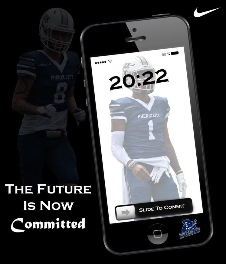 Joshua lepp (@joshualepp2003) on Twitter photo Blessed to receive my 4th offer after having a great conversation with <a href="/KyleEchols4/">kyle echols</a> โช๏ธ๐ต<a href="/Coach_Kup/">Coach Kupcik</a> <a href="/FrankHynes12/">Frank Hynes</a> <a href="/Expozure365/">Expozure 365</a> Blessed to receive my 4th offer after having a great conversation with <a href="/KyleEchols4/">kyle echols</a> โช๏ธ๐ต<a href="/Coach_Kup/">Coach Kupcik</a> <a href="/FrankHynes12/">Frank Hynes</a> <a href="/Expozure365/">Expozure 365</a>