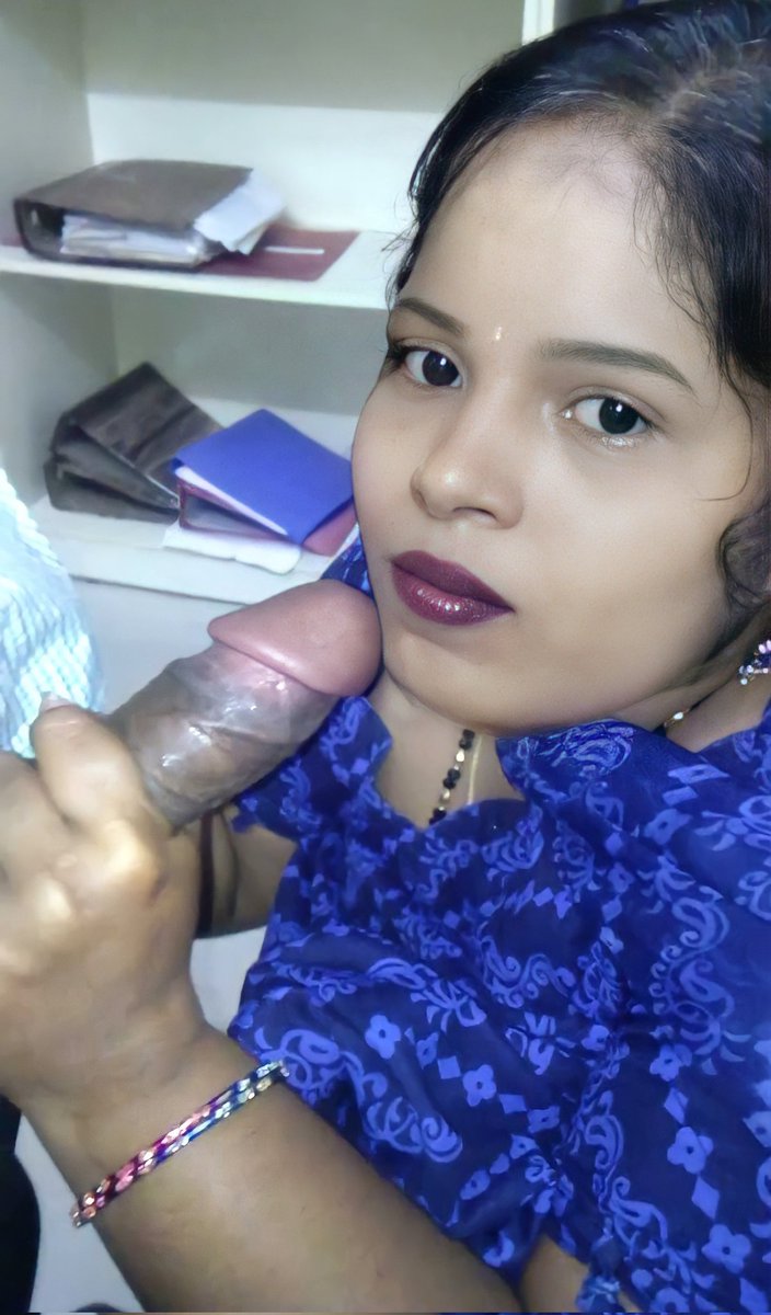 GEETHAMAMI2's tweet photo. @Chennai_Crazy https://t.co/rNk71nV6IG