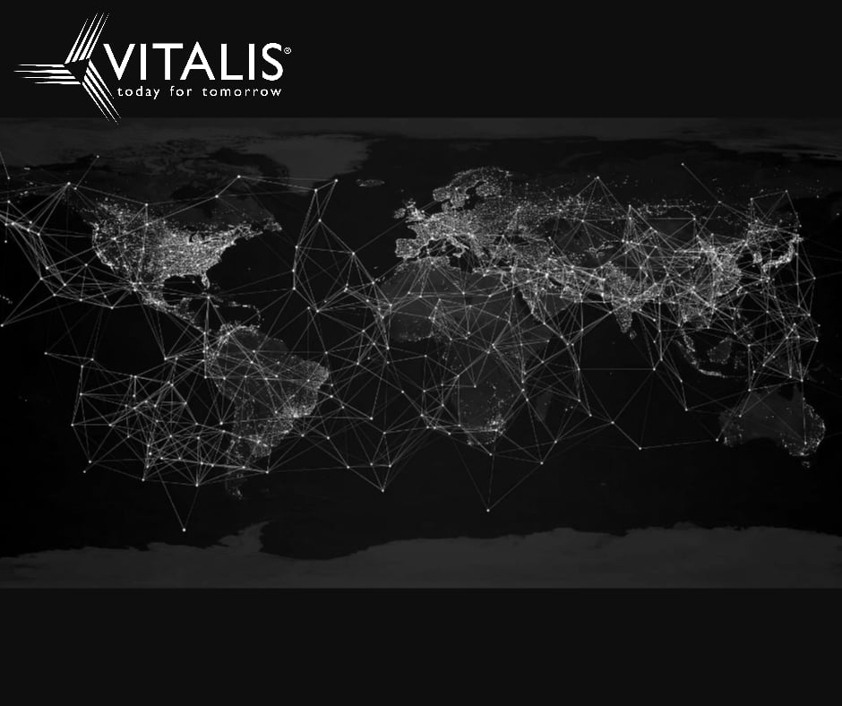 Nuestra visión nos ha llevado a tener presencia mundial a través de una red internacional de consultores actuariales asociados con más de 3,000 consultores en 25 países.
mgac.org

#Vitalis / #Inversiones / #Actuaria