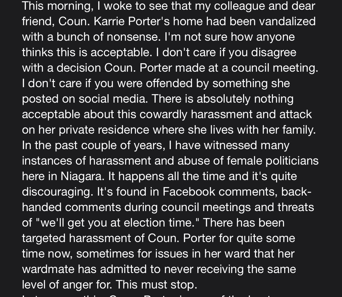 Lori Littleton tweet media