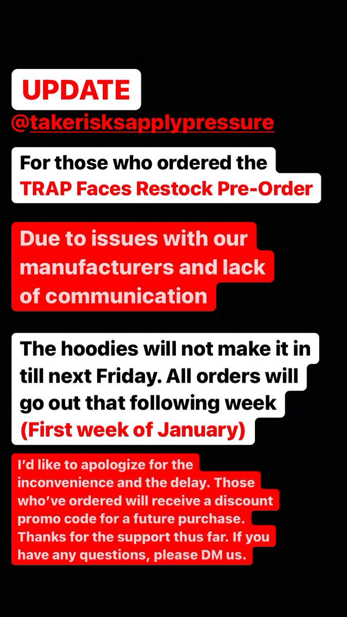 @TRAPclothingUS