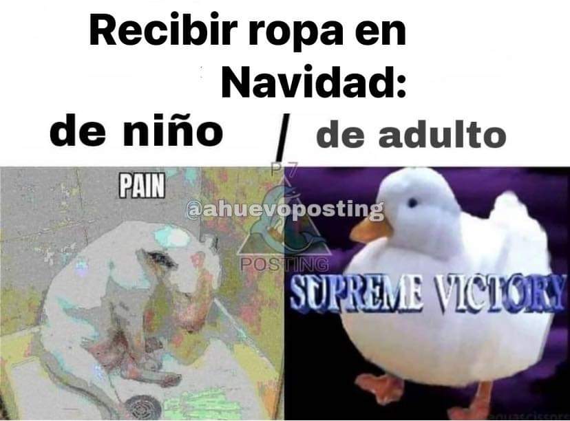 memefeos's tweet photo. https://t.co/ZixeL7Xao5