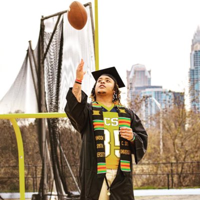 #NewProfilePic