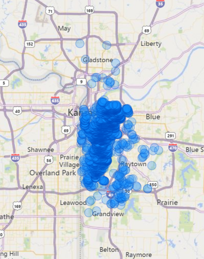 Kevin Carlyle tweet media