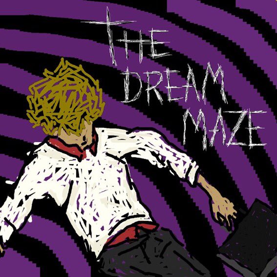 thedreammazeNFT's tweet photo. - THE DREAM MAZE SAGA -
Math was a promising young man with a solid and influential career on Wall Street. He had very decent savings for Wall Street standards and lived a calm life… (continuation on fixed)
#NFT #NFTCommunity #nftart #NFTartist #WAXP #AtomicNFT #atomichub https://t.co/V7lPWgW7wa