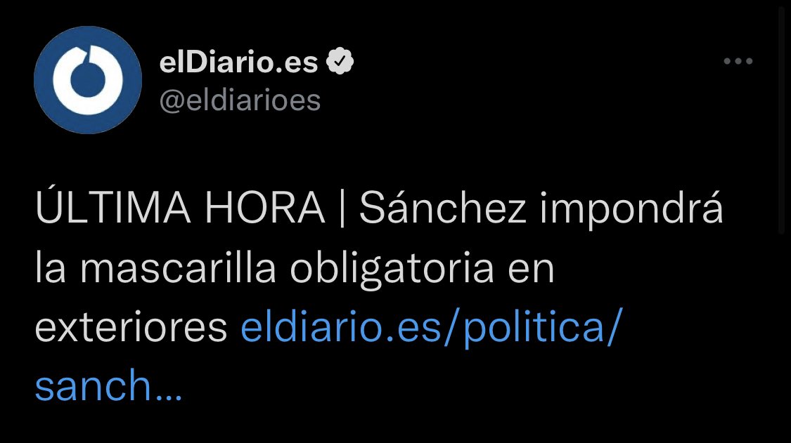 Farmaenfurecida's tweet photo. Ni 48 horas https://t.co/YaPKFqnDhS