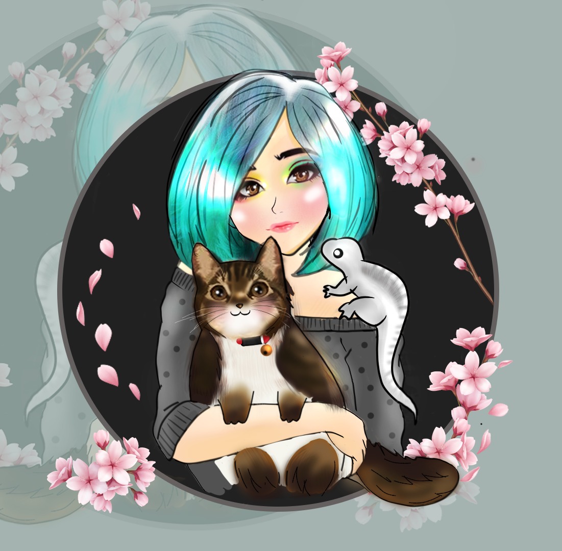 am open up for commissions dm me if you need a 
graphic designer in a reasonable price!!

#ineedalogo
#lookingforgfx
#needgraphicdesigner
<a href="/SGH_RTs/">SocialGamingHub Retweets</a>
<a href="/BlazedRTs/">Blazed</a>
#overlay 
<a href="/ScrimFinder/">Scrim Finder</a>
<a href="/SmallStreamersR/">#SmallStreamersConnect RT</a>
<a href="/sme_rt/">streamachine retweets 🇬🇧</a>
#mixerstreamer #gfx #art 
<a href="/SmallStreamersC/">#SmallStreamersConnect</a>
<a href="/SupStreamers/">Support Streamers</a>
<a href="/ShoutGamers/">Shout Gamers</a>