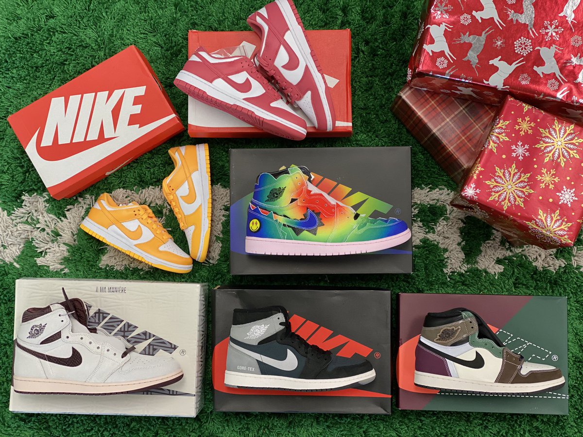 ColaKicks tweet media