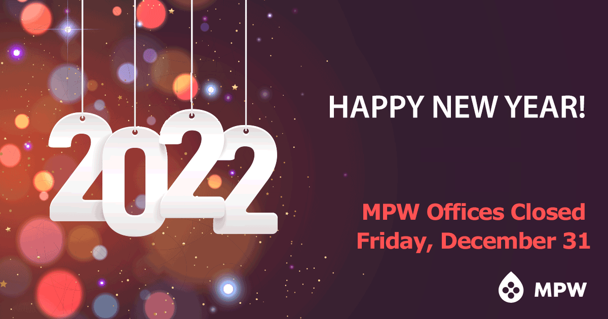 Muscatine Power and Water tweet media