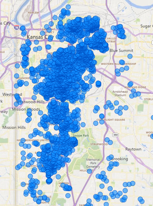 Kevin Carlyle tweet media