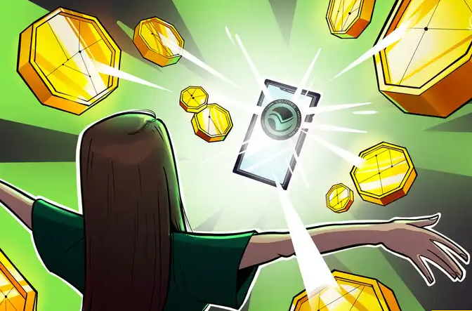 Your_Bella28's tweet photo. Cryptocurrency ATMs offer people the convenience of either physically cashing out their crypto, or in some cases, buying some right off the street. Their spread represents the growing interest in and acceptance of cryptocurrencies. #Ethereum https://t.co/zQx1bVTcKL