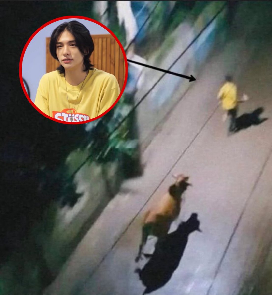 ? (@golflefleur) on Twitter photo 