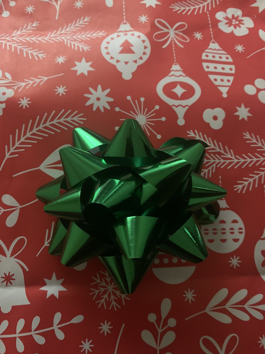 DerronEllies868's tweet image. Full respect to @Noreik35 for delivering my first gift to myself. 

#OneElevenMen #BeardKit  #WeInside